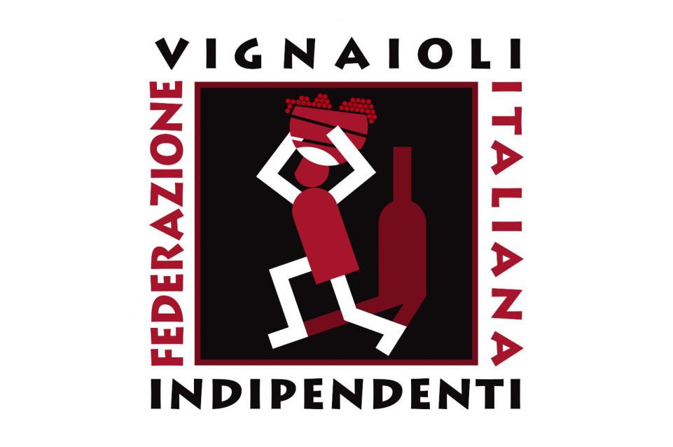 A Vinitaly vi aspetta un'area interamente dedicata ai Vignaioli Indipendenti 