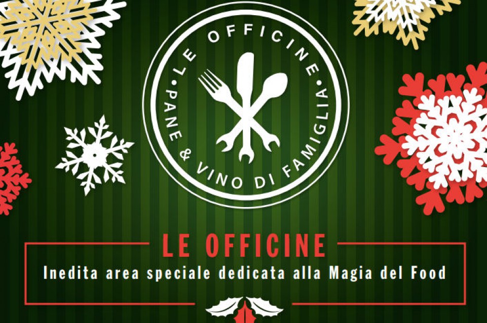 Vino al Vino: a Govone degustazioni guidate dei vini piemontesi Vino al Vino: a Govone degustazioni guidate dei vini piemontesi