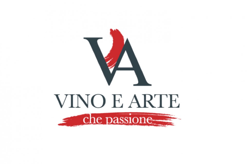 Vino e Arte che passione: il 21 maggio a Roma il nettare degli Dei incontra l'arte