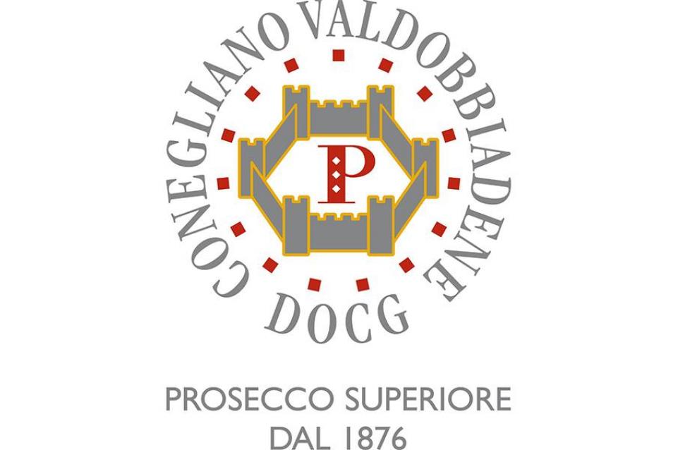 Vino in Villa Festival: dal 14 al 17 maggio arte, musica e cultura tra le colline del prosecco Vino in Villa Festival: dal 14 al 17 maggio arte, musica e cultura tra le colline del prosecco