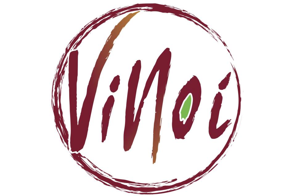 ViNoi: il 10 e l’11 dicembre a Firenze ViNoi: il 10 e l’11 dicembre a Firenze