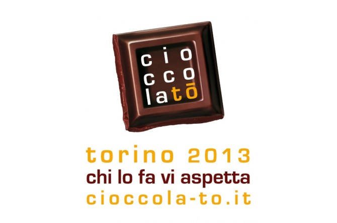 500.000 i visitatori di Cioccolatò