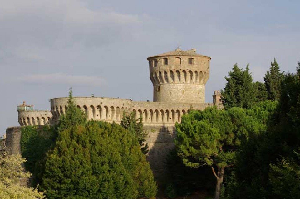 Volterra Chiama Volterra: il 7 luglio una giornata speciale fra storia e gusto 