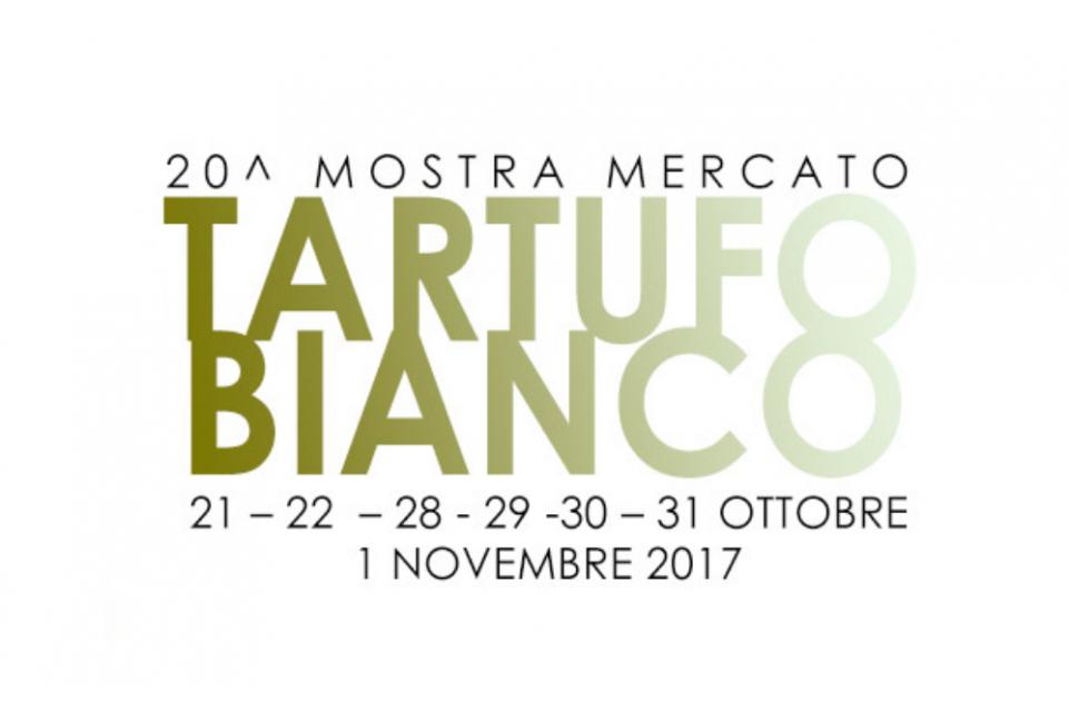 Il 21 e 22 ottobre e dal 28 ottobre all'1 novembre vi aspetta "Volterragusto"