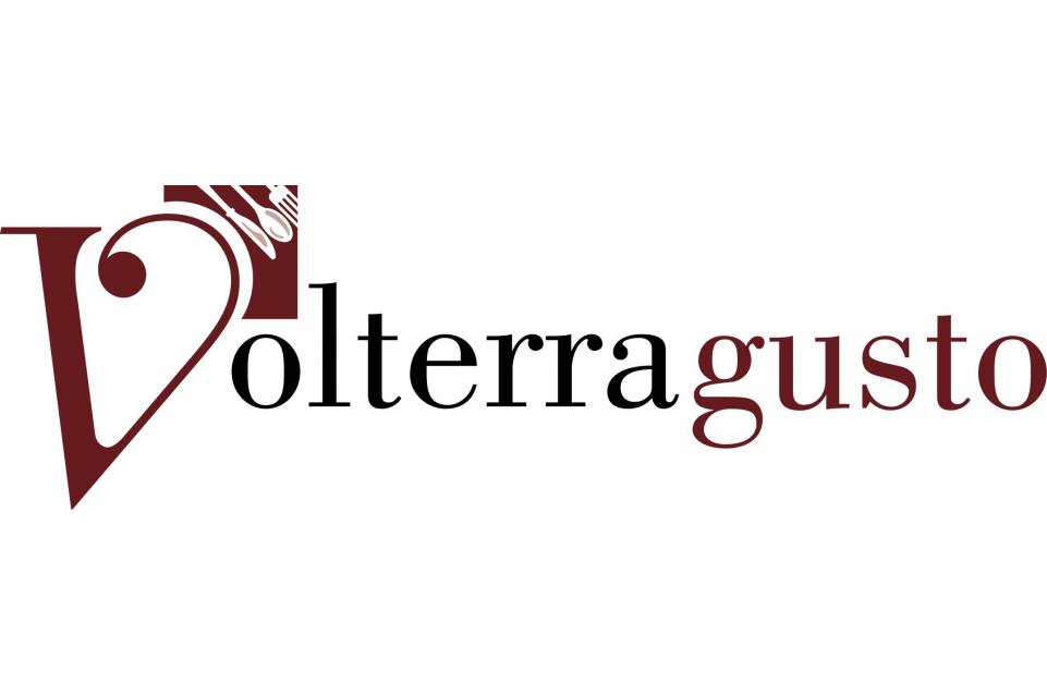 Volterragusto: il 26 e 27 ottobre e l'1-2-3 novembre accende i sapori dell'autunno toscano Volterragusto: il 26 e 27 ottobre e l'1-2-3 novembre accende i sapori dell'autunno toscano