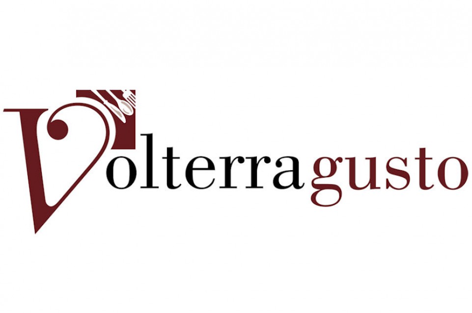 Volterragusto: i sapori dell'autunno a Volterra il 24 e 25 ottobre e il 31 ottobre e 1 novembre 