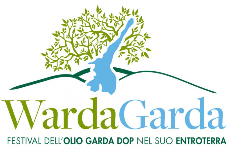 Il 17 e 18 giugno torna Wardagarda: il festival dell'Olio del Garda DOP a Cavaion Veronese 