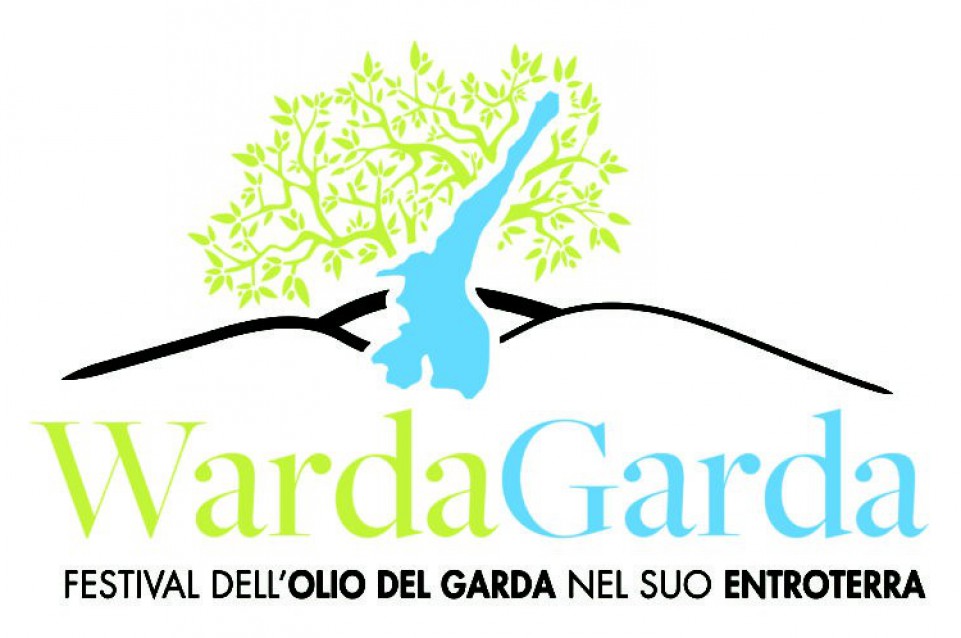 WardaGarda: il festival dell'olio del Garda dal 2 al 4 settembre a Cavaion Veronese