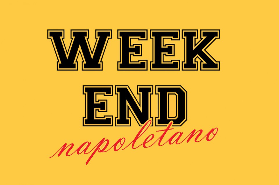 Weekend Napoletano: dal 23 al 25 settembre a Sant'Antonio Abate arriva la tradizione partenopea 