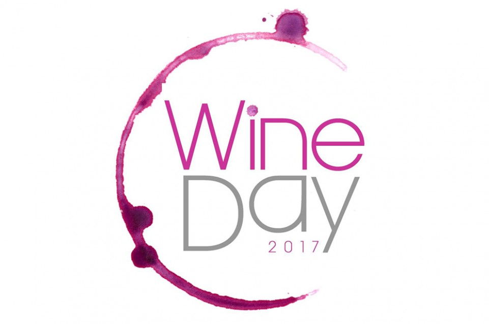 WineDay 2017: il 7 e 8 maggio l'eccellenza enogastronomica vi aspetta a Patrica