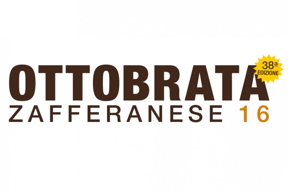 Dal 2 al 30 ottobre a Zafferana Etnea vi aspetta l'"Ottobrata" Dal 2 al 30 ottobre a Zafferana Etnea vi aspetta l'"Ottobrata"