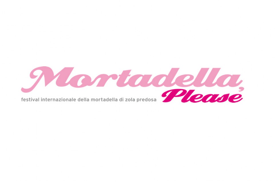 Il 17 e 18 settembre a Zola Predosa vi aspetta "Mortadella Please"