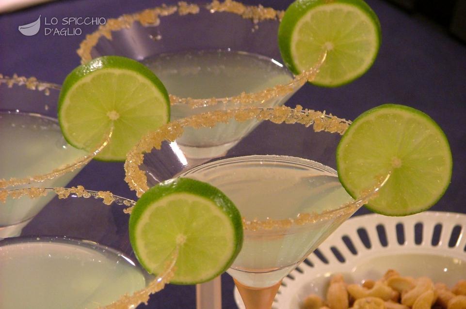 Bacardi Breezer Lime Bacardi Breezer Lime
