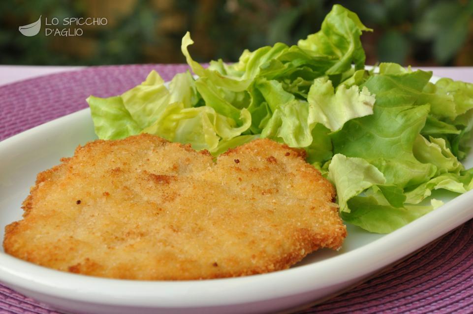 Cotolette Cotolette