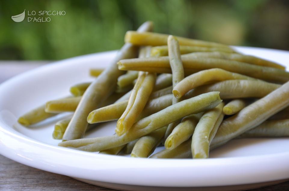 Come cucinare a vapore con il forno a microonde