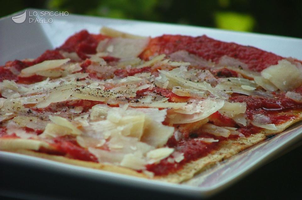 Pane frattau Pane frattau