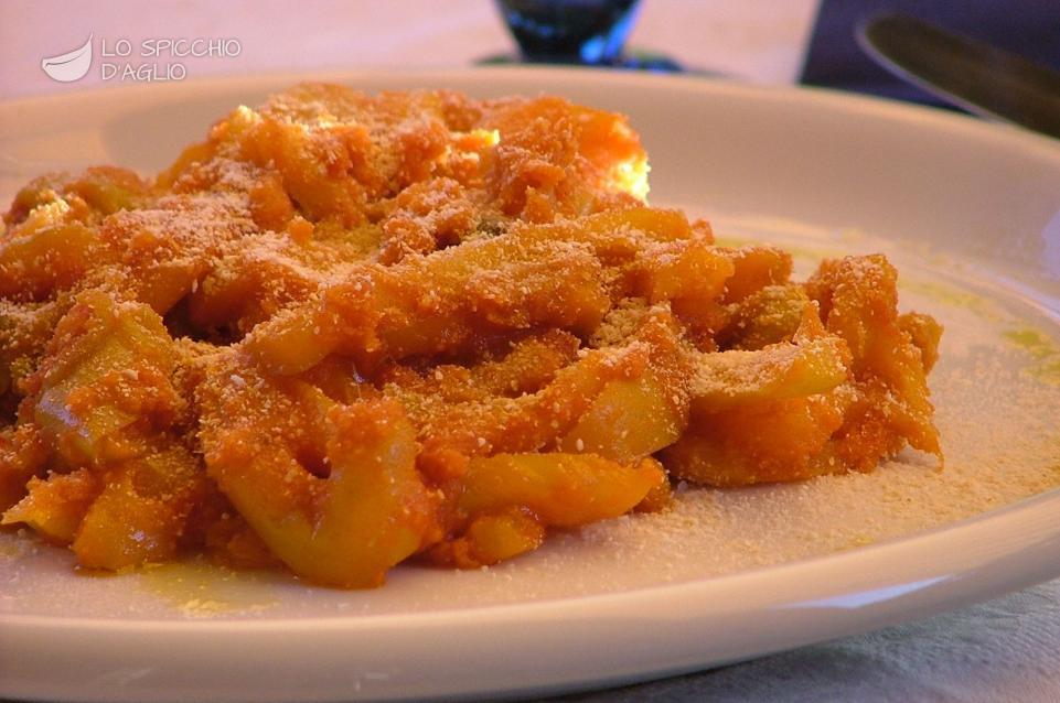 Come cucinare i piselli in scatolaPiselli in padella – La Rubrica del  Buongusto