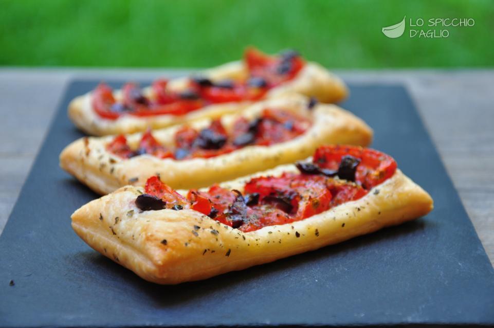 Antipasti Preparati Con Le Cipolle Immagine Stock - Immagine di popolare,  piastra: 236590225