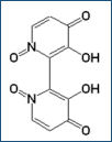 Formula chimica dellÃƒÂƒÃ‚ÂƒÃƒÂ‚Ã‚ÂƒÃƒÂƒÃ‚Â‚ÃƒÂ‚Ã‚ÂƒÃƒÂƒÃ‚ÂƒÃƒÂ‚Ã‚Â‚ÃƒÂƒÃ‚Â‚ÃƒÂ‚Ã‚ÂƒÃƒÂƒÃ‚ÂƒÃƒÂ‚Ã‚ÂƒÃƒÂƒÃ‚Â‚ÃƒÂ‚Ã‚Â‚ÃƒÂƒÃ‚ÂƒÃƒÂ‚Ã‚Â‚ÃƒÂƒÃ‚Â‚ÃƒÂ‚Ã‚ÂƒÃƒÂƒÃ‚ÂƒÃƒÂ‚Ã‚ÂƒÃƒÂƒÃ‚Â‚ÃƒÂ‚Ã‚ÂƒÃƒÂƒÃ‚ÂƒÃƒÂ‚Ã‚Â‚ÃƒÂƒÃ‚Â‚ÃƒÂ‚Ã‚Â‚ÃƒÂƒÃ‚ÂƒÃƒÂ‚Ã‚ÂƒÃƒÂƒÃ‚Â‚ÃƒÂ‚Ã‚Â‚ÃƒÂƒÃ‚ÂƒÃƒÂ‚Ã‚Â‚ÃƒÂƒÃ‚Â‚ÃƒÂ‚Ã‚ÂƒÃƒÂƒÃ‚ÂƒÃƒÂ‚Ã‚ÂƒÃƒÂƒÃ‚Â‚ÃƒÂ‚Ã‚ÂƒÃƒÂƒÃ‚ÂƒÃƒÂ‚Ã‚Â‚ÃƒÂƒÃ‚Â‚ÃƒÂ‚Ã‚ÂƒÃƒÂƒÃ‚ÂƒÃƒÂ‚Ã‚ÂƒÃƒÂƒÃ‚Â‚ÃƒÂ‚Ã‚Â‚ÃƒÂƒÃ‚ÂƒÃƒÂ‚Ã‚Â‚ÃƒÂƒÃ‚Â‚ÃƒÂ‚Ã‚Â‚ÃƒÂƒÃ‚ÂƒÃƒÂ‚Ã‚ÂƒÃƒÂƒÃ‚Â‚ÃƒÂ‚Ã‚ÂƒÃƒÂƒÃ‚ÂƒÃƒÂ‚Ã‚Â‚ÃƒÂƒÃ‚Â‚ÃƒÂ‚Ã‚Â‚ÃƒÂƒÃ‚ÂƒÃƒÂ‚Ã‚ÂƒÃƒÂƒÃ‚Â‚ÃƒÂ‚Ã‚Â‚ÃƒÂƒÃ‚ÂƒÃƒÂ‚Ã‚Â‚ÃƒÂƒÃ‚Â‚ÃƒÂ‚Ã‚ÂƒÃƒÂƒÃ‚ÂƒÃƒÂ‚Ã‚ÂƒÃƒÂƒÃ‚Â‚ÃƒÂ‚Ã‚ÂƒÃƒÂƒÃ‚ÂƒÃƒÂ‚Ã‚Â‚ÃƒÂƒÃ‚Â‚ÃƒÂ‚Ã‚ÂƒÃƒÂƒÃ‚ÂƒÃƒÂ‚Ã‚ÂƒÃƒÂƒÃ‚Â‚ÃƒÂ‚Ã‚Â‚ÃƒÂƒÃ‚ÂƒÃƒÂ‚Ã‚Â‚ÃƒÂƒÃ‚Â‚ÃƒÂ‚Ã‚ÂƒÃƒÂƒÃ‚ÂƒÃƒÂ‚Ã‚ÂƒÃƒÂƒÃ‚Â‚ÃƒÂ‚Ã‚ÂƒÃƒÂƒÃ‚ÂƒÃƒÂ‚Ã‚Â‚ÃƒÂƒÃ‚Â‚ÃƒÂ‚Ã‚Â‚ÃƒÂƒÃ‚ÂƒÃƒÂ‚Ã‚ÂƒÃƒÂƒÃ‚Â‚ÃƒÂ‚Ã‚Â‚ÃƒÂƒÃ‚ÂƒÃƒÂ‚Ã‚Â‚ÃƒÂƒÃ‚Â‚ÃƒÂ‚Ã‚Â‚ÃƒÂƒÃ‚ÂƒÃƒÂ‚Ã‚ÂƒÃƒÂƒÃ‚Â‚ÃƒÂ‚Ã‚ÂƒÃƒÂƒÃ‚ÂƒÃƒÂ‚Ã‚Â‚ÃƒÂƒÃ‚Â‚ÃƒÂ‚Ã‚ÂƒÃƒÂƒÃ‚ÂƒÃƒÂ‚Ã‚ÂƒÃƒÂƒÃ‚Â‚ÃƒÂ‚Ã‚Â‚ÃƒÂƒÃ‚ÂƒÃƒÂ‚Ã‚Â‚ÃƒÂƒÃ‚Â‚ÃƒÂ‚Ã‚Â‚ÃƒÂƒÃ‚ÂƒÃƒÂ‚Ã‚ÂƒÃƒÂƒÃ‚Â‚ÃƒÂ‚Ã‚ÂƒÃƒÂƒÃ‚ÂƒÃƒÂ‚Ã‚Â‚ÃƒÂƒÃ‚Â‚ÃƒÂ‚Ã‚Â‚ÃƒÂƒÃ‚ÂƒÃƒÂ‚Ã‚ÂƒÃƒÂƒÃ‚Â‚ÃƒÂ‚Ã‚Â‚ÃƒÂƒÃ‚ÂƒÃƒÂ‚Ã‚Â‚ÃƒÂƒÃ‚Â‚ÃƒÂ‚Ã‚Â‚ÃƒÂƒÃ‚ÂƒÃƒÂ‚Ã‚ÂƒÃƒÂƒÃ‚Â‚ÃƒÂ‚Ã‚ÂƒÃƒÂƒÃ‚ÂƒÃƒÂ‚Ã‚Â‚ÃƒÂƒÃ‚Â‚ÃƒÂ‚Ã‚ÂƒÃƒÂƒÃ‚ÂƒÃƒÂ‚Ã‚ÂƒÃƒÂƒÃ‚Â‚ÃƒÂ‚Ã‚Â‚ÃƒÂƒÃ‚ÂƒÃƒÂ‚Ã‚Â‚ÃƒÂƒÃ‚Â‚ÃƒÂ‚Ã‚ÂƒÃƒÂƒÃ‚ÂƒÃƒÂ‚Ã‚ÂƒÃƒÂƒÃ‚Â‚ÃƒÂ‚Ã‚ÂƒÃƒÂƒÃ‚ÂƒÃƒÂ‚Ã‚Â‚ÃƒÂƒÃ‚Â‚ÃƒÂ‚Ã‚Â‚ÃƒÂƒÃ‚ÂƒÃƒÂ‚Ã‚ÂƒÃƒÂƒÃ‚Â‚ÃƒÂ‚Ã‚Â‚ÃƒÂƒÃ‚ÂƒÃƒÂ‚Ã‚Â‚ÃƒÂƒÃ‚Â‚ÃƒÂ‚Ã‚ÂƒÃƒÂƒÃ‚ÂƒÃƒÂ‚Ã‚ÂƒÃƒÂƒÃ‚Â‚ÃƒÂ‚Ã‚ÂƒÃƒÂƒÃ‚ÂƒÃƒÂ‚Ã‚Â‚ÃƒÂƒÃ‚Â‚ÃƒÂ‚Ã‚ÂƒÃƒÂƒÃ‚ÂƒÃƒÂ‚Ã‚ÂƒÃƒÂƒÃ‚Â‚ÃƒÂ‚Ã‚Â‚ÃƒÂƒÃ‚ÂƒÃƒÂ‚Ã‚Â‚ÃƒÂƒÃ‚Â‚ÃƒÂ‚Ã‚Â‚ÃƒÂƒÃ‚ÂƒÃƒÂ‚Ã‚ÂƒÃƒÂƒÃ‚Â‚ÃƒÂ‚Ã‚ÂƒÃƒÂƒÃ‚ÂƒÃƒÂ‚Ã‚Â‚ÃƒÂƒÃ‚Â‚ÃƒÂ‚Ã‚Â‚ÃƒÂƒÃ‚ÂƒÃƒÂ‚Ã‚ÂƒÃƒÂƒÃ‚Â‚ÃƒÂ‚Ã‚Â‚ÃƒÂƒÃ‚ÂƒÃƒÂ‚Ã‚Â‚ÃƒÂƒÃ‚Â‚ÃƒÂ‚Ã‚Â‚ÃƒÂƒÃ‚ÂƒÃƒÂ‚Ã‚ÂƒÃƒÂƒÃ‚Â‚ÃƒÂ‚Ã‚ÂƒÃƒÂƒÃ‚ÂƒÃƒÂ‚Ã‚Â‚ÃƒÂƒÃ‚Â‚ÃƒÂ‚Ã‚ÂƒÃƒÂƒÃ‚ÂƒÃƒÂ‚Ã‚ÂƒÃƒÂƒÃ‚Â‚ÃƒÂ‚Ã‚Â‚ÃƒÂƒÃ‚ÂƒÃƒÂ‚Ã‚Â‚ÃƒÂƒÃ‚Â‚ÃƒÂ‚Ã‚ÂƒÃƒÂƒÃ‚ÂƒÃƒÂ‚Ã‚ÂƒÃƒÂƒÃ‚Â‚ÃƒÂ‚Ã‚ÂƒÃƒÂƒÃ‚ÂƒÃƒÂ‚Ã‚Â‚ÃƒÂƒÃ‚Â‚ÃƒÂ‚Ã‚Â‚ÃƒÂƒÃ‚ÂƒÃƒÂ‚Ã‚ÂƒÃƒÂƒÃ‚Â‚ÃƒÂ‚Ã‚Â‚ÃƒÂƒÃ‚ÂƒÃƒÂ‚Ã‚Â‚ÃƒÂƒÃ‚Â‚ÃƒÂ‚Ã‚Â‚ÃƒÂƒÃ‚ÂƒÃƒÂ‚Ã‚ÂƒÃƒÂƒÃ‚Â‚ÃƒÂ‚Ã‚ÂƒÃƒÂƒÃ‚ÂƒÃƒÂ‚Ã‚Â‚ÃƒÂƒÃ‚Â‚ÃƒÂ‚Ã‚ÂƒÃƒÂƒÃ‚ÂƒÃƒÂ‚Ã‚ÂƒÃƒÂƒÃ‚Â‚ÃƒÂ‚Ã‚Â‚ÃƒÂƒÃ‚ÂƒÃƒÂ‚Ã‚Â‚ÃƒÂƒÃ‚Â‚ÃƒÂ‚Ã‚Â‚ÃƒÂƒÃ‚ÂƒÃƒÂ‚Ã‚ÂƒÃƒÂƒÃ‚Â‚ÃƒÂ‚Ã‚ÂƒÃƒÂƒÃ‚ÂƒÃƒÂ‚Ã‚Â‚ÃƒÂƒÃ‚Â‚ÃƒÂ‚Ã‚Â‚ÃƒÂƒÃ‚ÂƒÃƒÂ‚Ã‚ÂƒÃƒÂƒÃ‚Â‚ÃƒÂ‚Ã‚Â‚ÃƒÂƒÃ‚ÂƒÃƒÂ‚Ã‚Â‚ÃƒÂƒÃ‚Â‚ÃƒÂ‚Ã‚Â’orellanina (U.S. FDA, 2006)