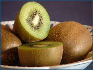 Il kiwi